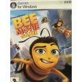 PC - Dreamworks - Bee Movie Game