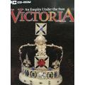 PC - Victoria - An Empire Under The Sun 1836 -1920