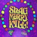 Shag Mary Kill ! - Prima Toys - Who To Shag? Who To Marry? Who To Kill?