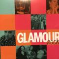 CD - Glamour Rocks