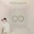 CD - Hoobastank - The Reason