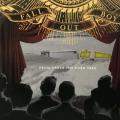 CD - Fall Out Boy - From Under The Cork Tree