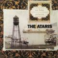 CD - The Ataris - So Long Astoria