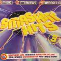 CD - Smash Hits 3