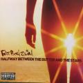 CD - Fat Boy Slim - Halfway Between The Gutter And The Stars