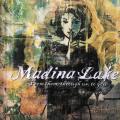 CD - Madina Lake - From Them, Through Us, To You
