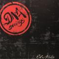 CD - DNA Strings - El Nino