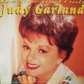 CD - Judy Garland - The One And Only