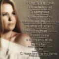 CD - Chrissie Roussouw - Country is Your Way (signed)