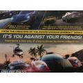 Xbox 360 - Need For Speed Hot Pursuit - Classics