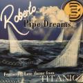 CD - Roberto - Pipe Dreams