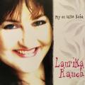 CD - Laurika Rauch - My Ou Tante Koba