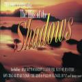CD - The Foot Tappers - Play The Hits Of The Shadows