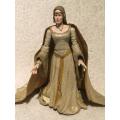 Lord Of The Rings - Eowyn From the Return of the King Corination gift pack +- 17cm
