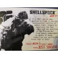 PS2 - Shellshock : Nam `67