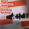 CD - Good Charlotte - Good Morning Revival