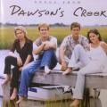 CD - Dawson`s Creek - Songs From