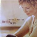 CD - Twila Paris - House of Worship