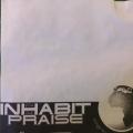 CD - Every Tribe - You In Habit Our Praise