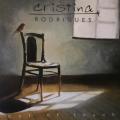 CD - Christina Rodrigues - Out Of Touch