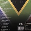 CD - `Sing your Heart Out` - Come Love he Nations