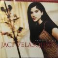 CD - Jaci Velasquez - Heavenly Place