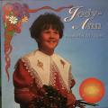 CD - Jody - Ann - Praat Met My Heer
