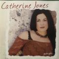 CD - Catherine Jones - Goodnight...