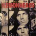 CD - The Lemonheads - Come On Feel