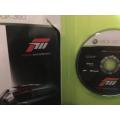 Xbox 360 - Forza Motorsport 3 -