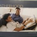 CD - Wayne Alcorn - Fatherhood The Ultimate Challenge (2cd)