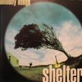 CD - Anthony Keogh - Shelter