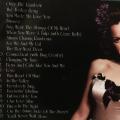 CD - Judy Garland - `Over The Rainbow`