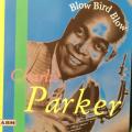 CD - Charlie Parker - Blow Bird Blow