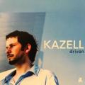 CD - Kazell - Driven