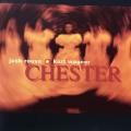 CD - Josh Rouse Kurt Wagner - Chester