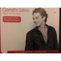 CD - Gareth Gates - Spirit in The Sky with the Kumars (Single)