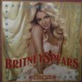 CD - Britney Spears - Circus