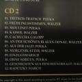 CD - Andre` Rieu - Plays Classical Favourites (2cd)