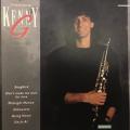 CD - Kenny G - The Collection