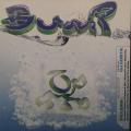 CD - Bump 23 (2cd)