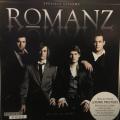 CD - Romanz - My Hele Hart - Spesiale Uitgawe