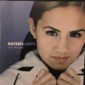 CD - Rachael Lampa - Live For You