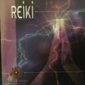 CD - Reiki