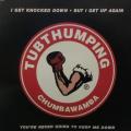 CD - Chumbawamba - Tubthumping (Single)