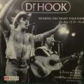 CD - Dr Hook - Sharing The Night Together - The Best of Dr Hook