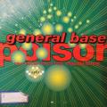12` Maxi - General Base - Poison (12`)