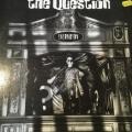 12` Maxi - The Question - Everybody (12`)