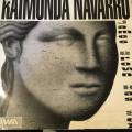 12` Maxi - Raimunda Navarro - James Brown Has Sex (12`)