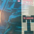 12` Maxi - The Gangstars - Dancing In The Street (12`)